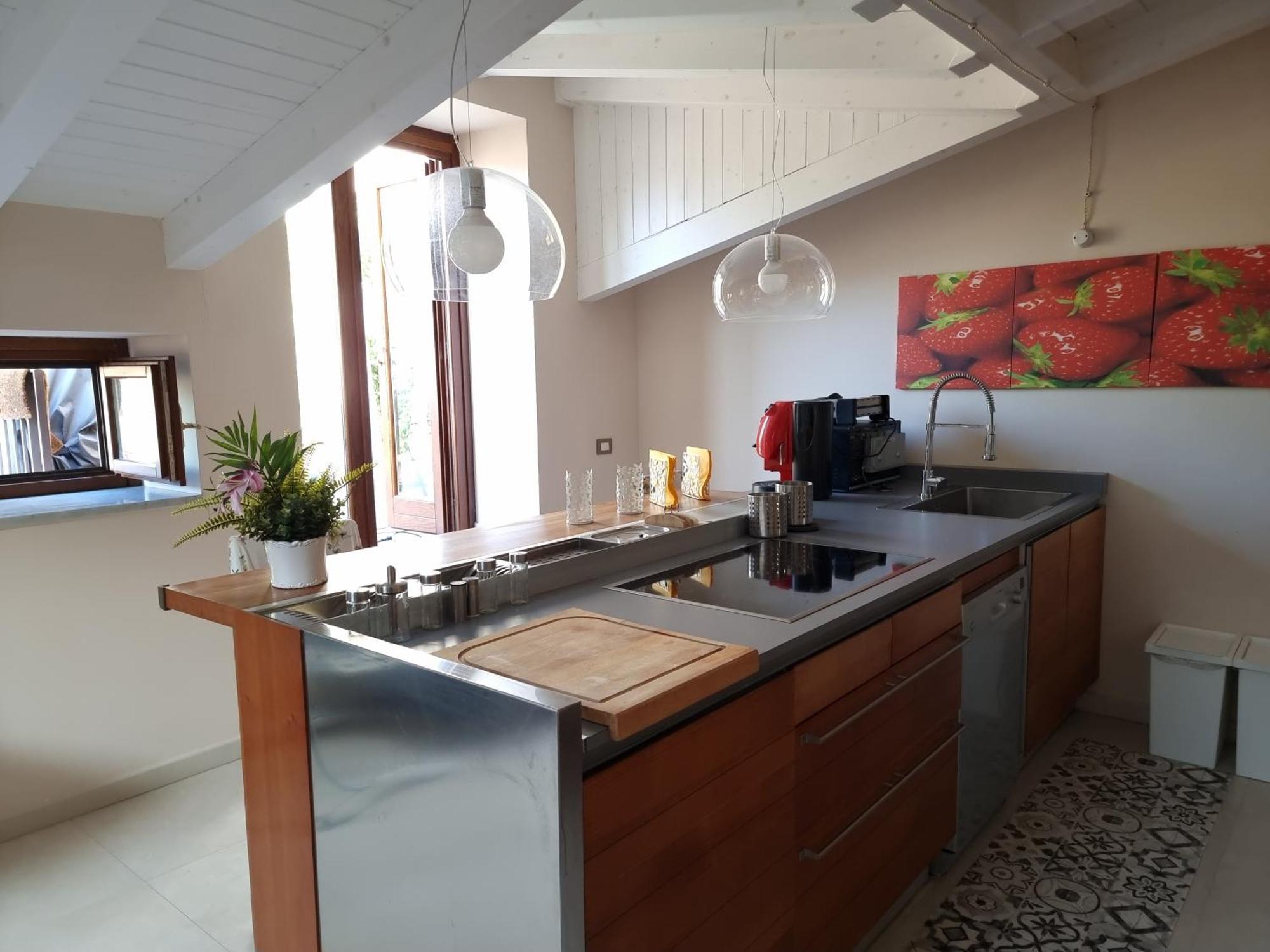 Luxury Relaxing Home With Heated Pool Near Catania, Taormina, The Sea And Mount Etna جاري المظهر الخارجي الصورة