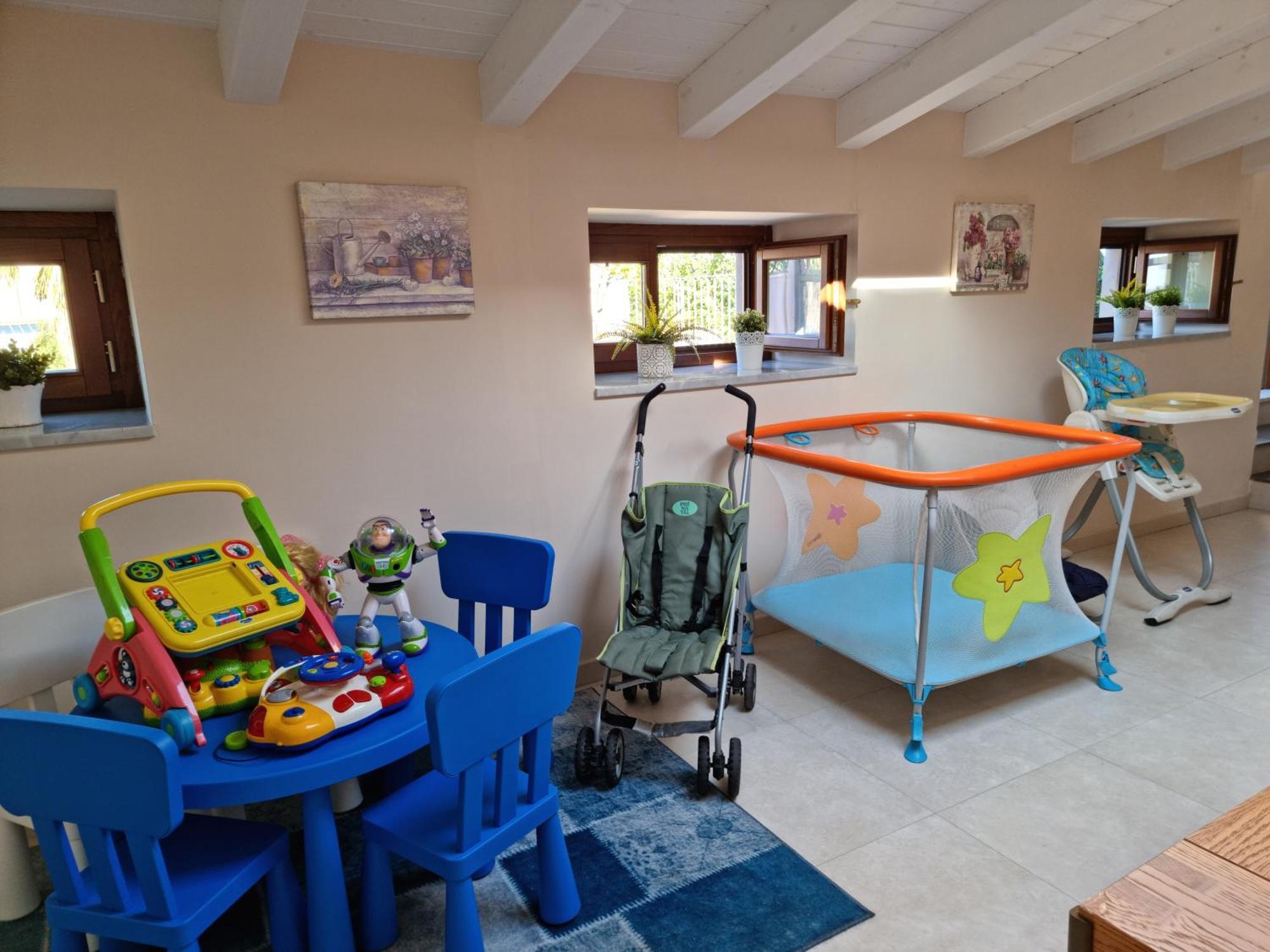 Luxury Relaxing Home With Heated Pool Near Catania, Taormina, The Sea And Mount Etna جاري المظهر الخارجي الصورة