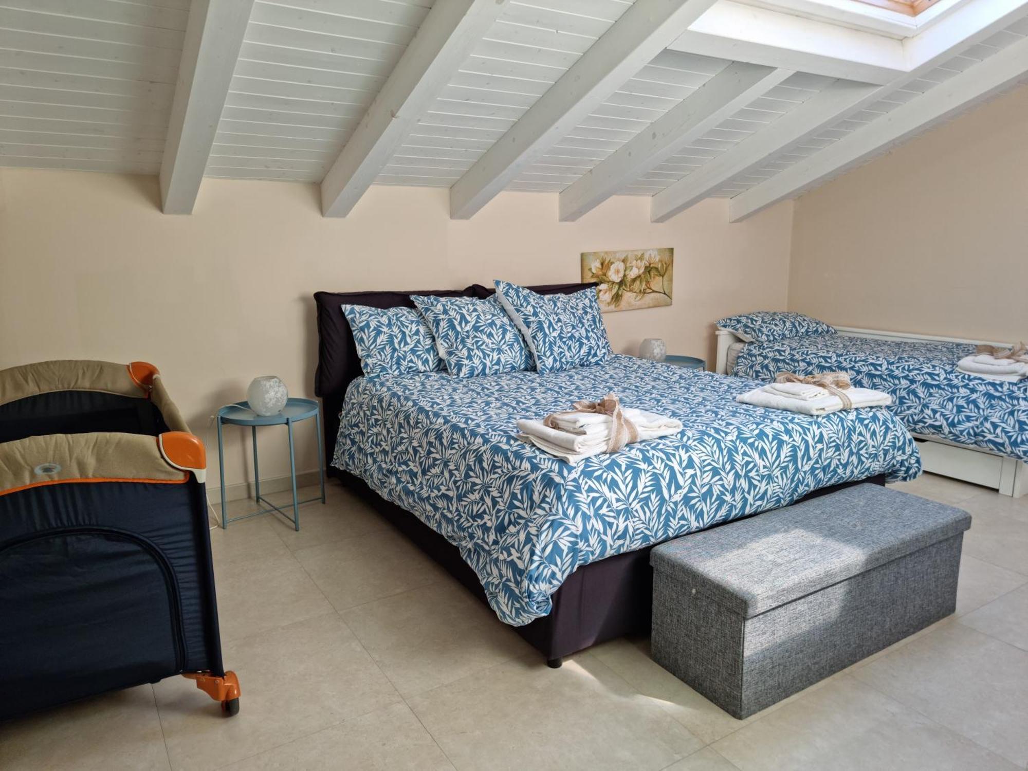 Luxury Relaxing Home With Heated Pool Near Catania, Taormina, The Sea And Mount Etna جاري المظهر الخارجي الصورة