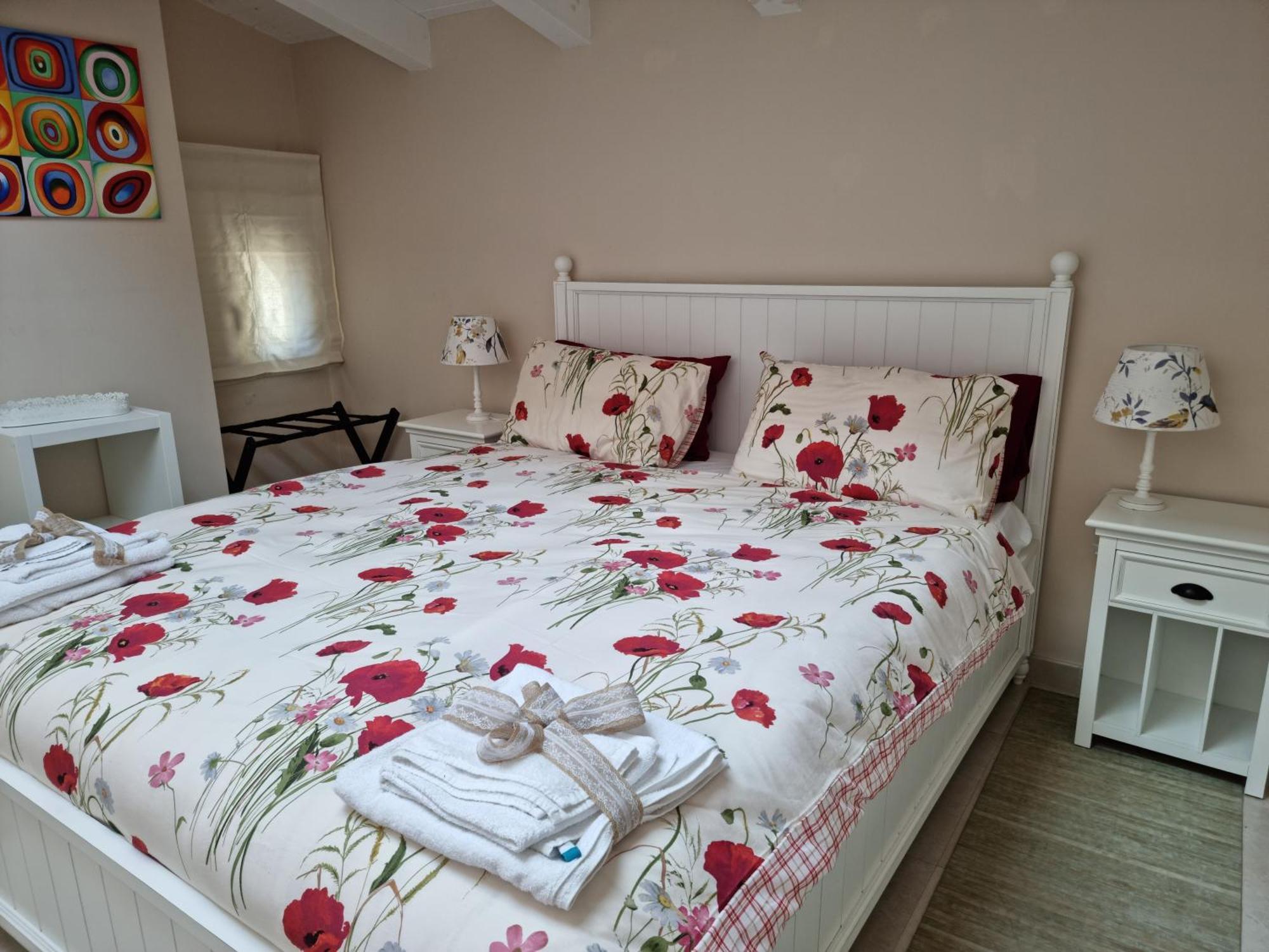 Luxury Relaxing Home With Heated Pool Near Catania, Taormina, The Sea And Mount Etna جاري المظهر الخارجي الصورة