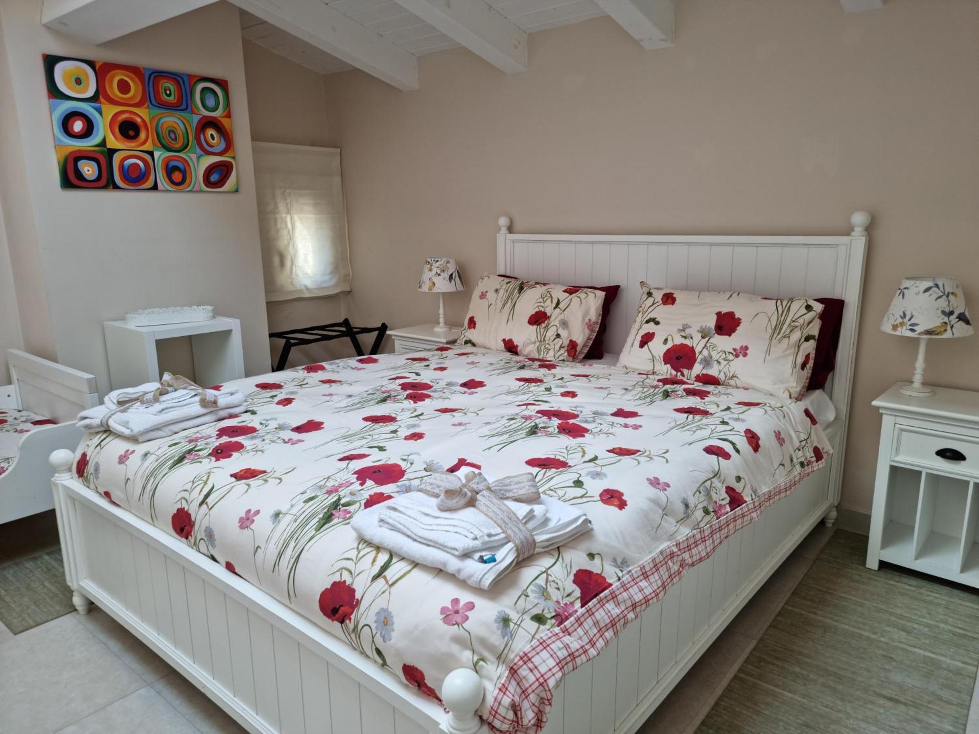 Luxury Relaxing Home With Heated Pool Near Catania, Taormina, The Sea And Mount Etna جاري المظهر الخارجي الصورة