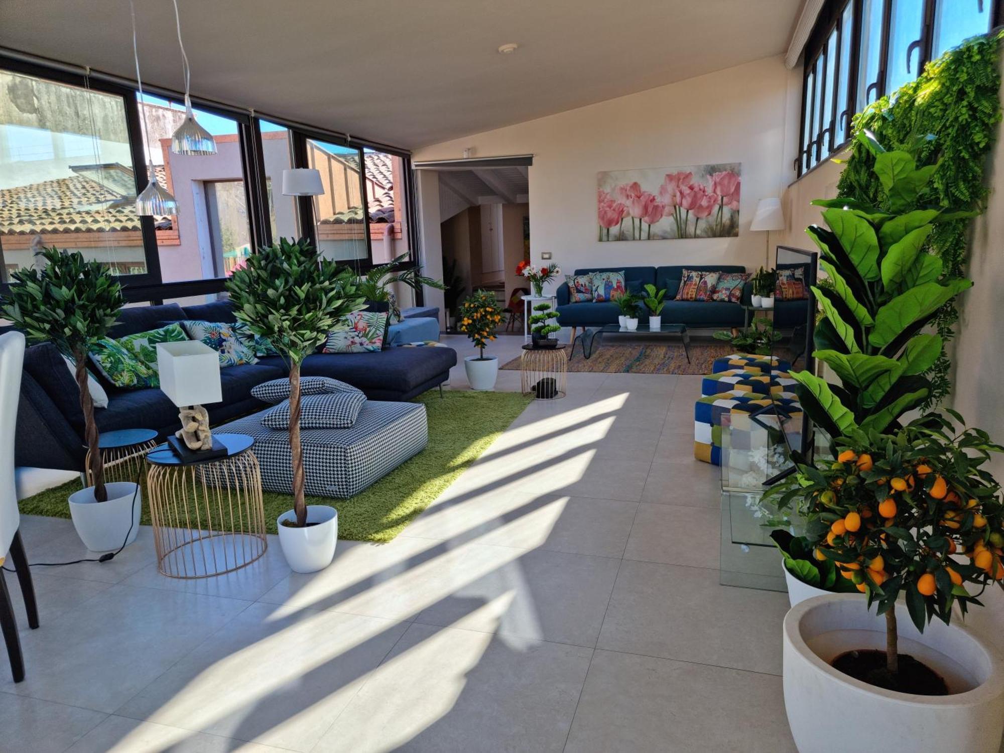 Luxury Relaxing Home With Heated Pool Near Catania, Taormina, The Sea And Mount Etna جاري المظهر الخارجي الصورة