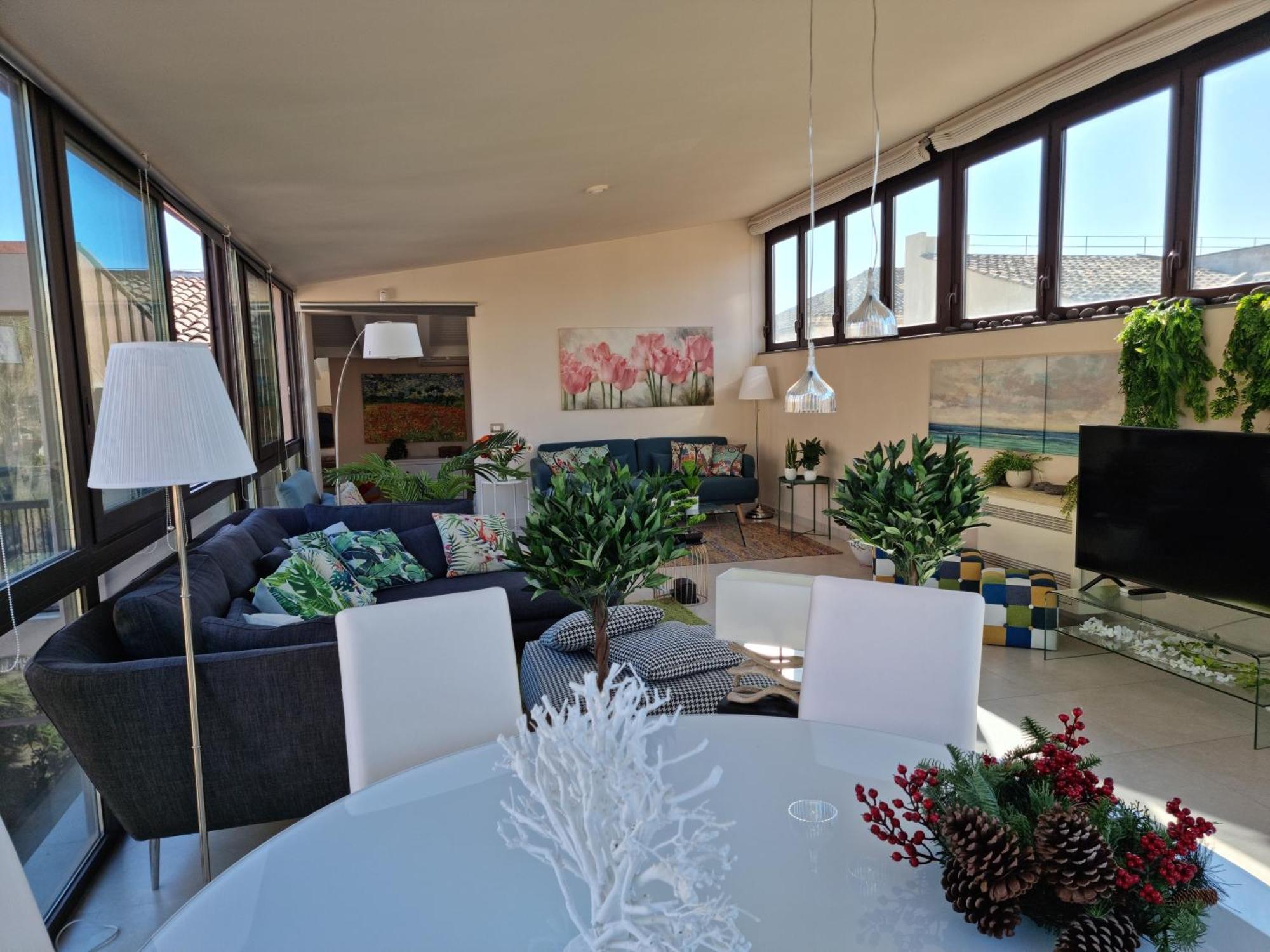 Luxury Relaxing Home With Heated Pool Near Catania, Taormina, The Sea And Mount Etna جاري المظهر الخارجي الصورة