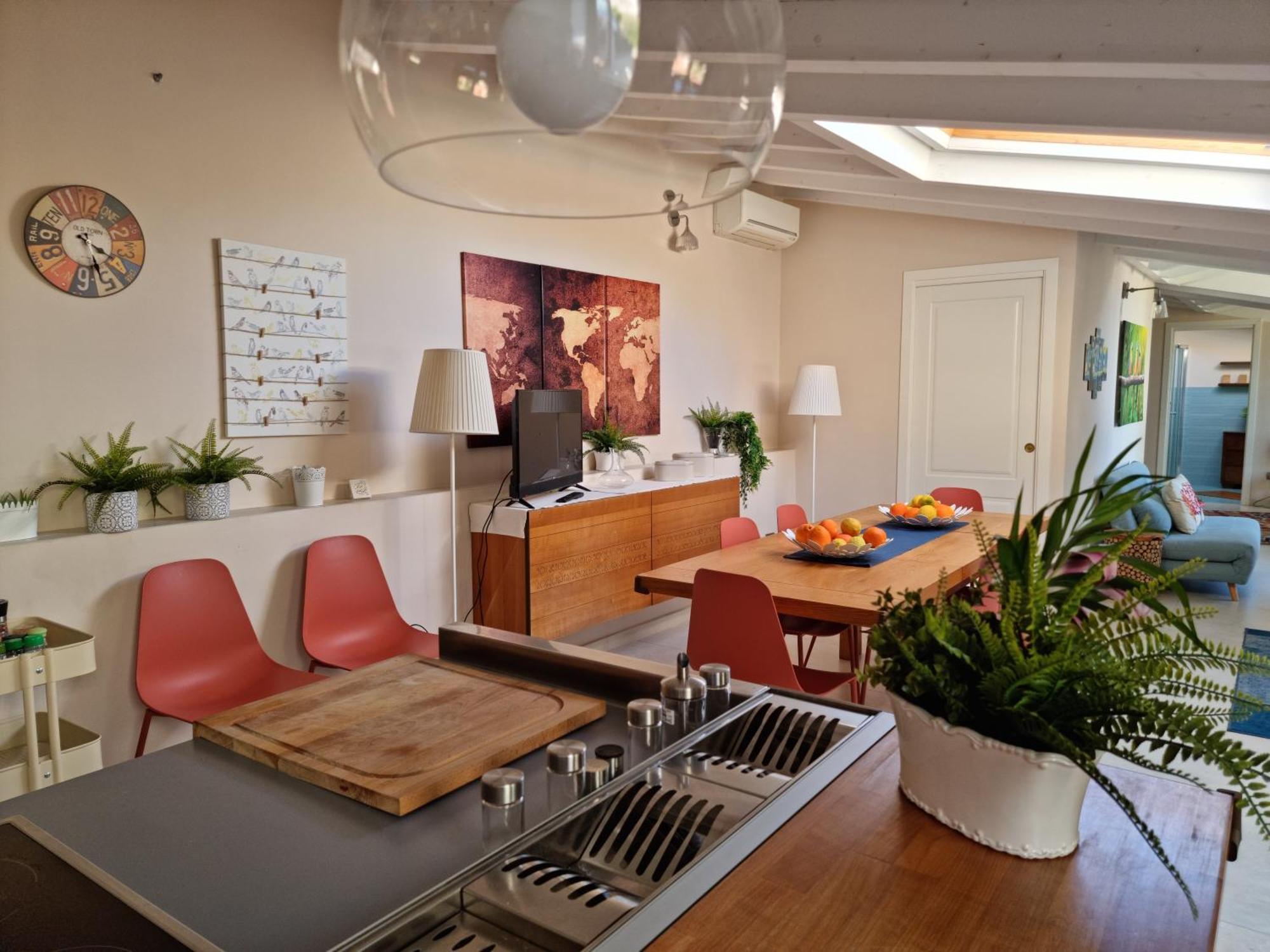 Luxury Relaxing Home With Heated Pool Near Catania, Taormina, The Sea And Mount Etna جاري المظهر الخارجي الصورة
