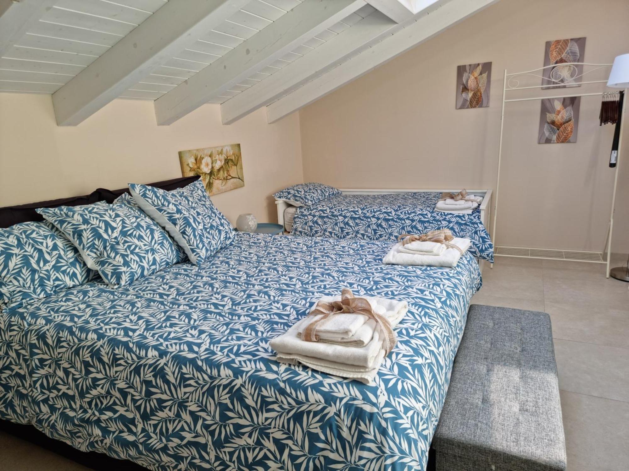 Luxury Relaxing Home With Heated Pool Near Catania, Taormina, The Sea And Mount Etna جاري المظهر الخارجي الصورة