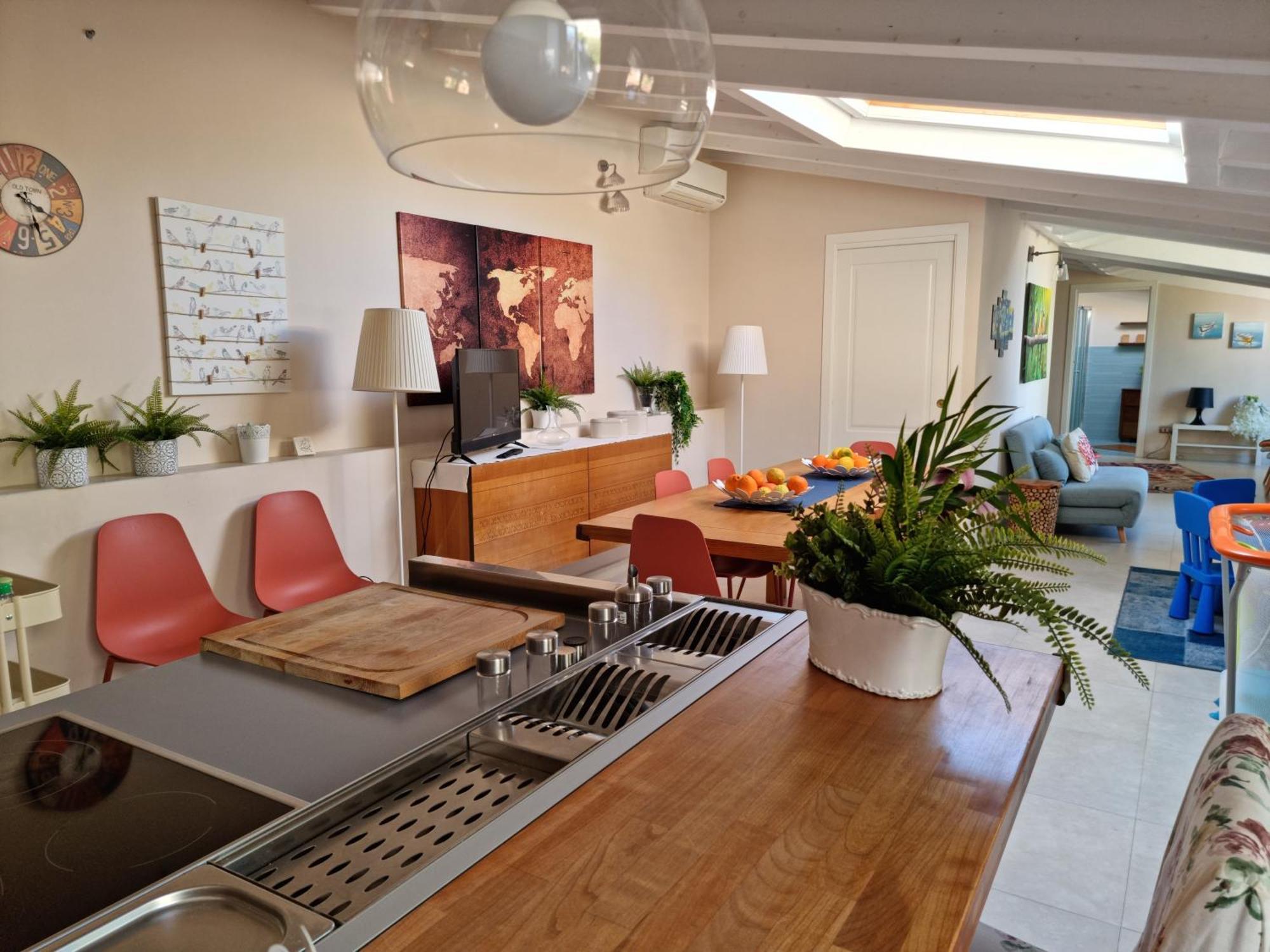 Luxury Relaxing Home With Heated Pool Near Catania, Taormina, The Sea And Mount Etna جاري المظهر الخارجي الصورة