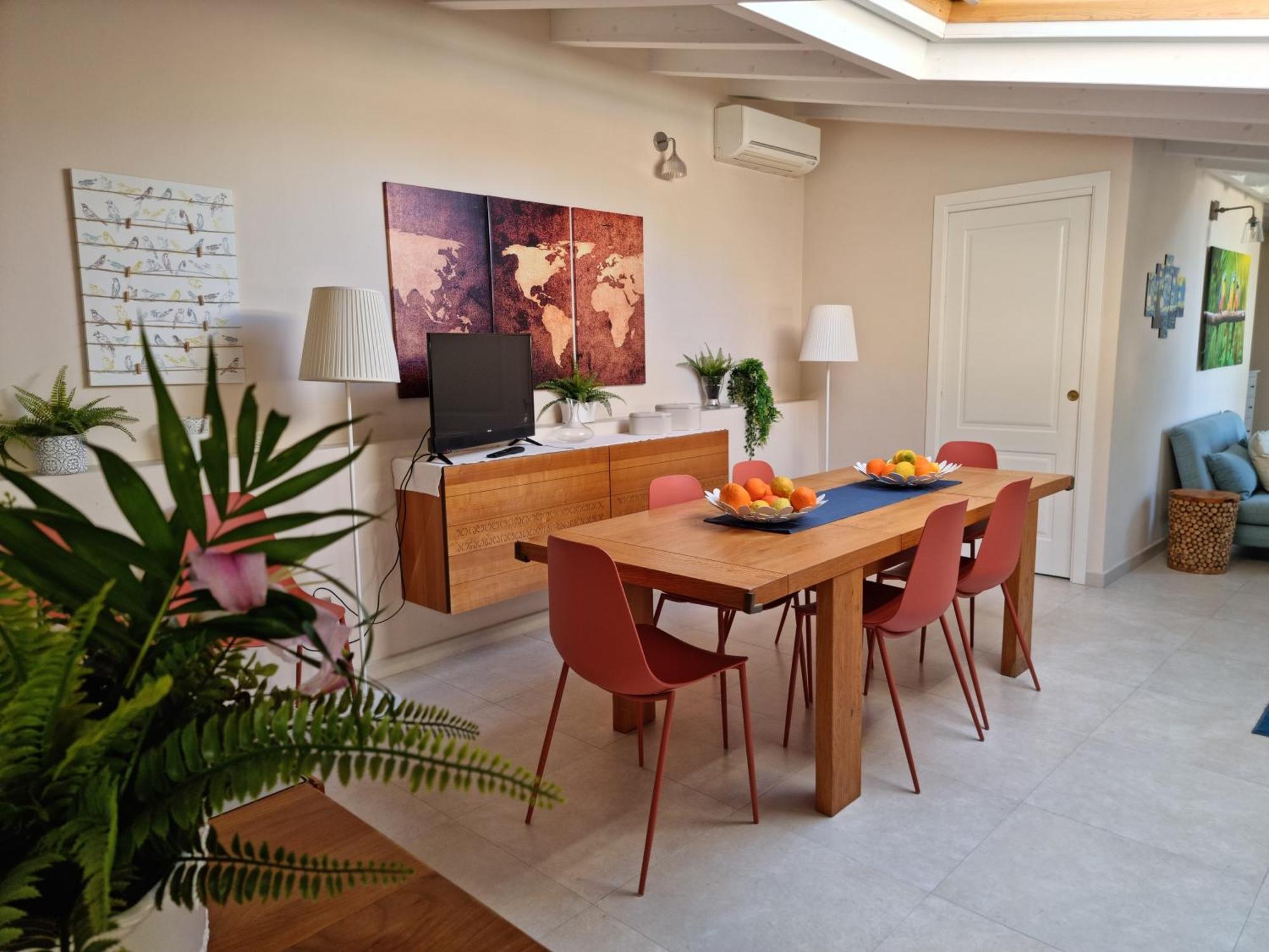 Luxury Relaxing Home With Heated Pool Near Catania, Taormina, The Sea And Mount Etna جاري المظهر الخارجي الصورة