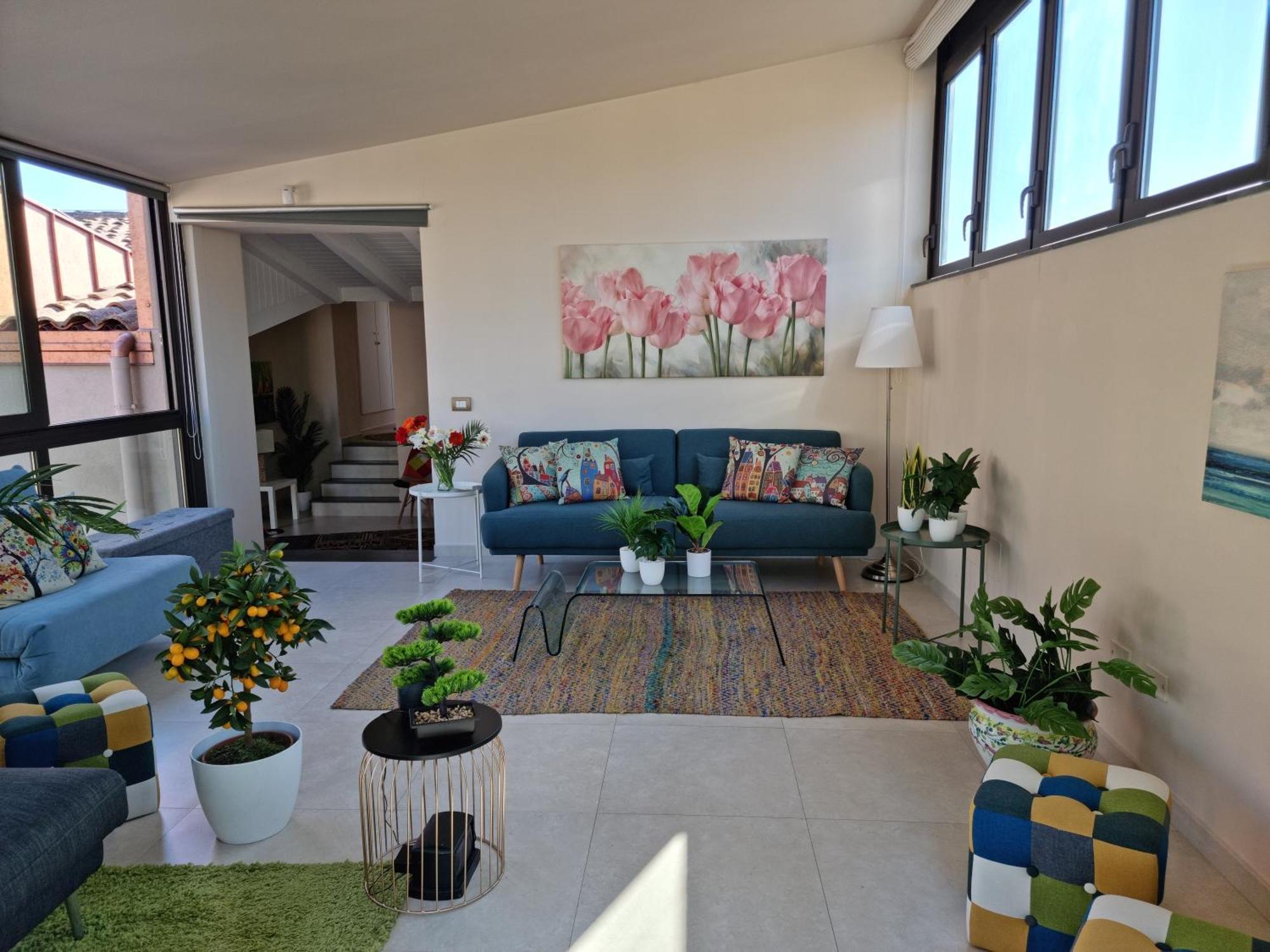 Luxury Relaxing Home With Heated Pool Near Catania, Taormina, The Sea And Mount Etna جاري المظهر الخارجي الصورة