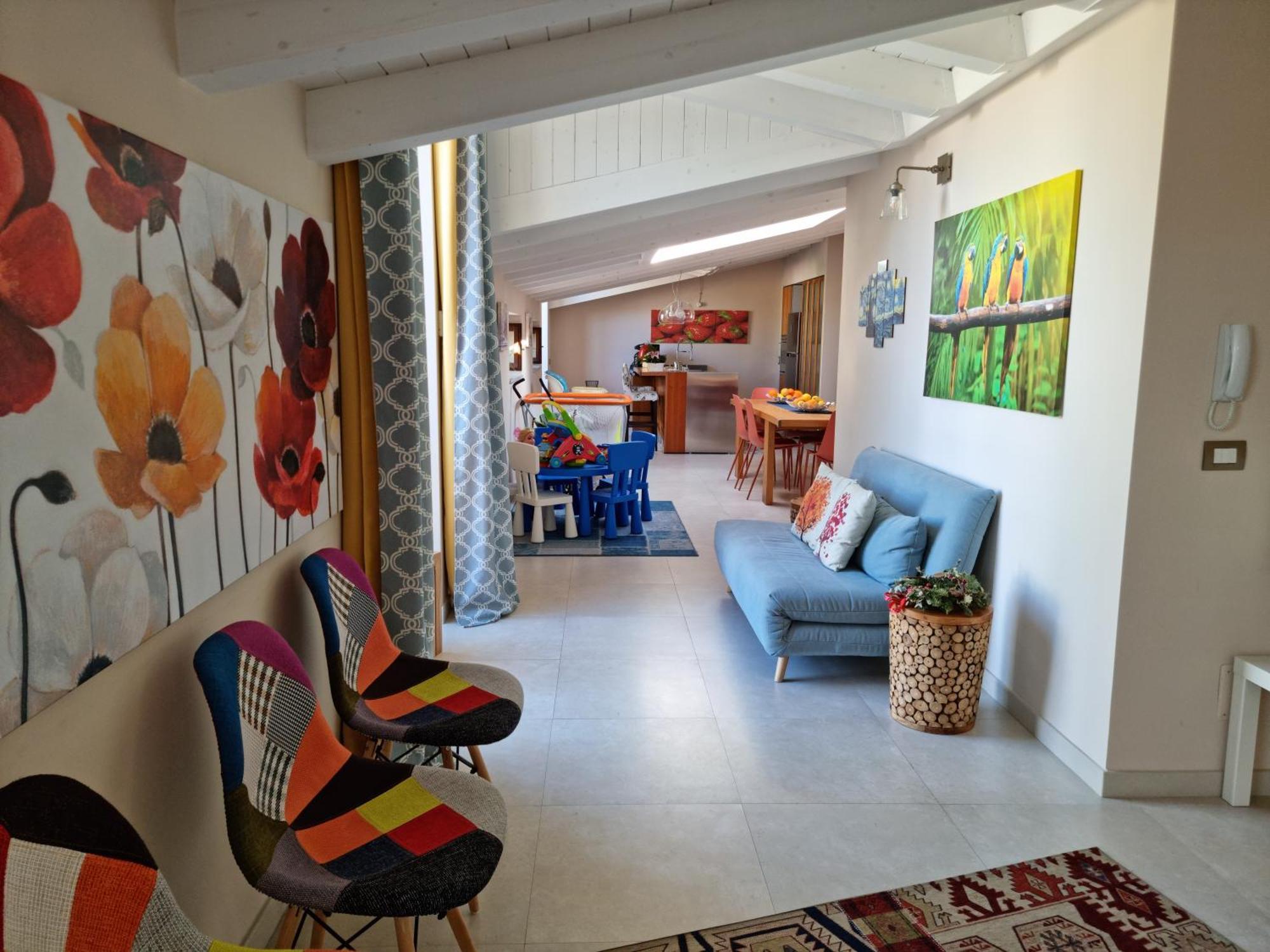 Luxury Relaxing Home With Heated Pool Near Catania, Taormina, The Sea And Mount Etna جاري المظهر الخارجي الصورة