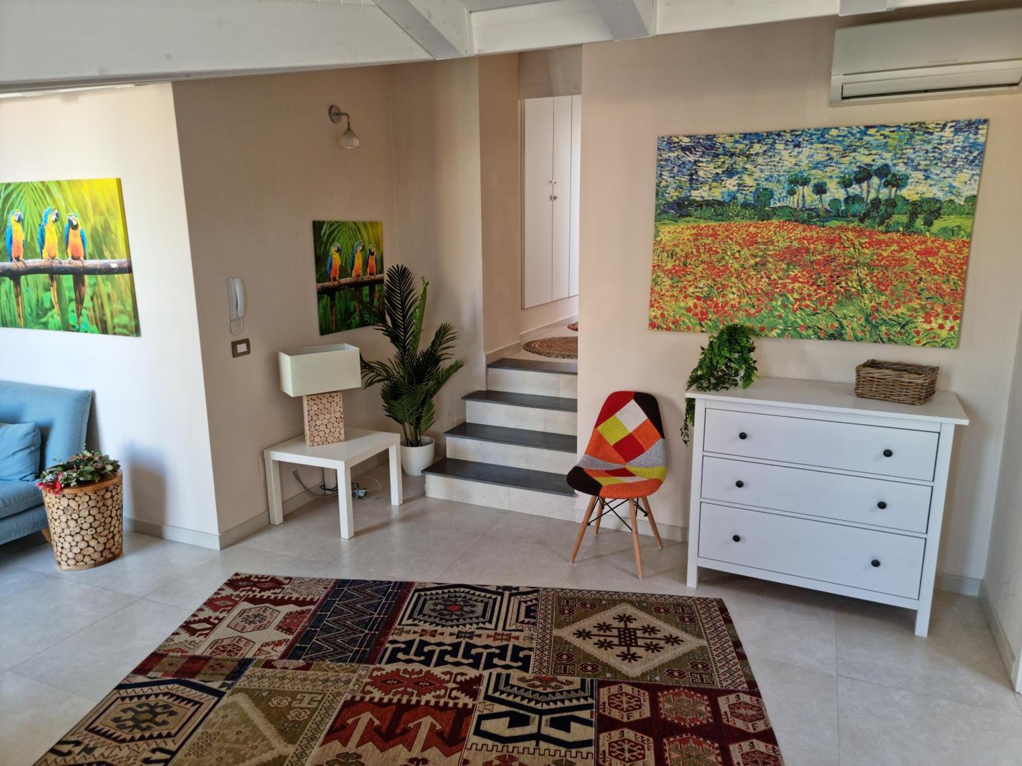 Luxury Relaxing Home With Heated Pool Near Catania, Taormina, The Sea And Mount Etna جاري المظهر الخارجي الصورة