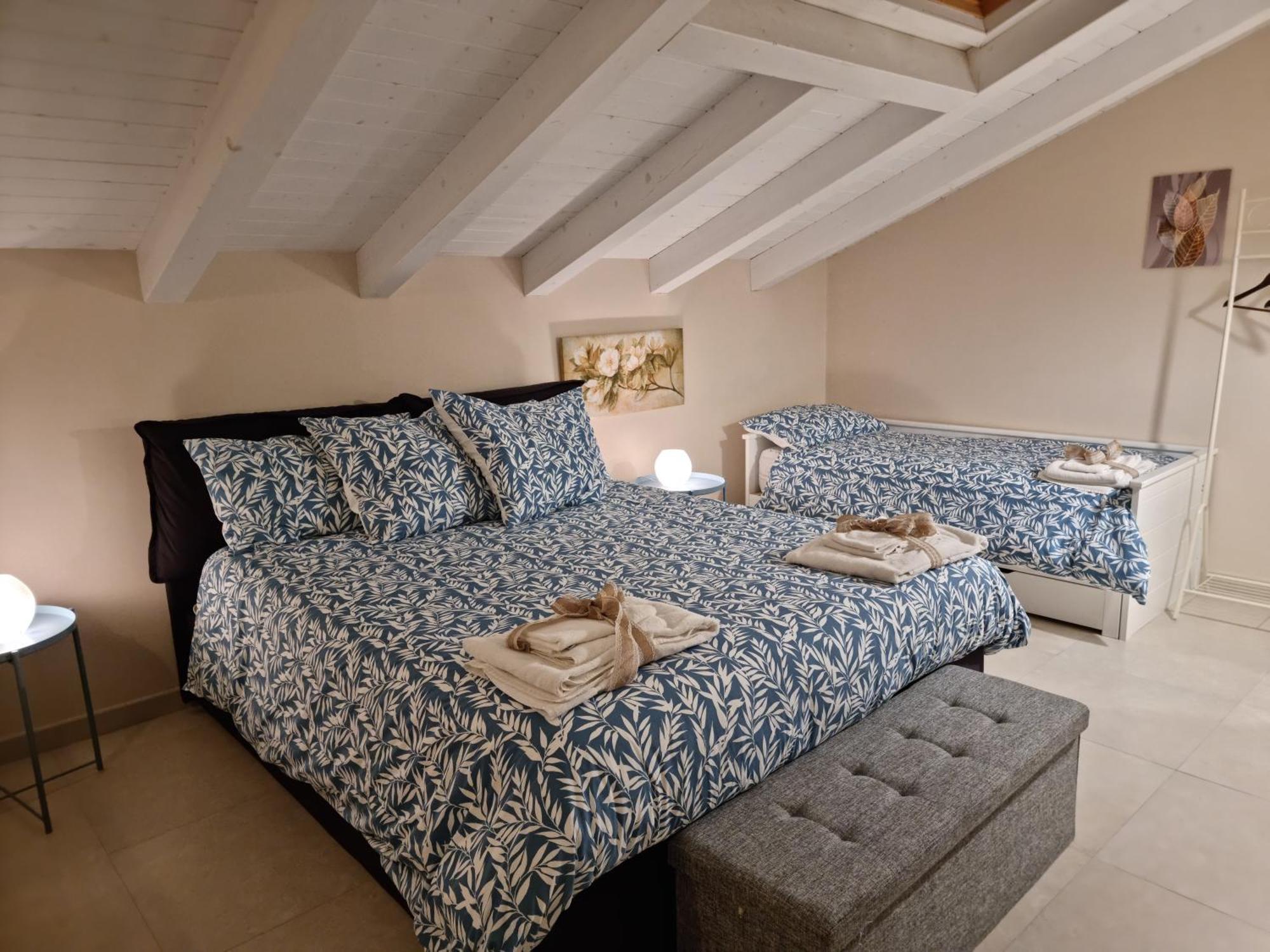 Luxury Relaxing Home With Heated Pool Near Catania, Taormina, The Sea And Mount Etna جاري المظهر الخارجي الصورة