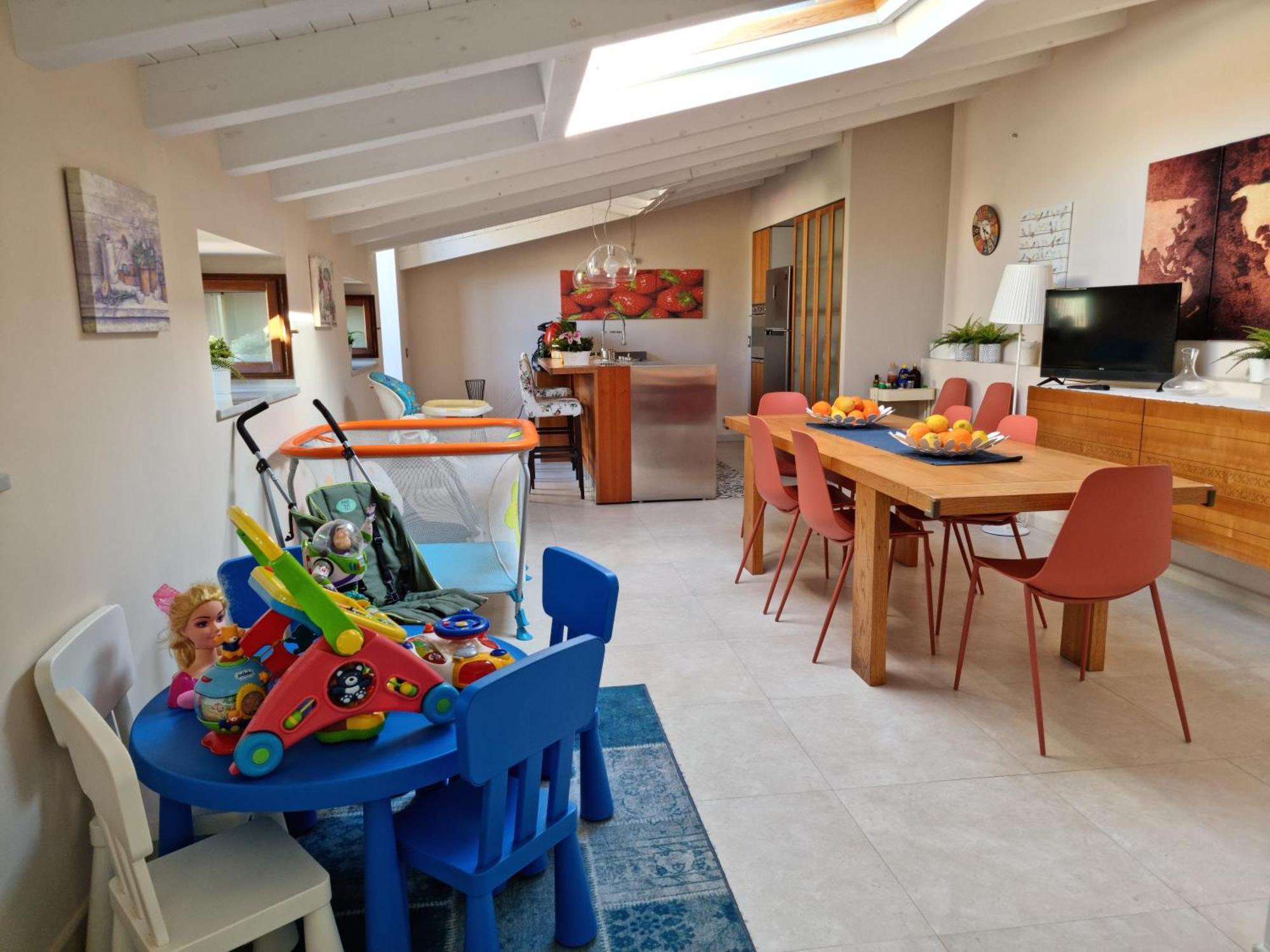 Luxury Relaxing Home With Heated Pool Near Catania, Taormina, The Sea And Mount Etna جاري المظهر الخارجي الصورة