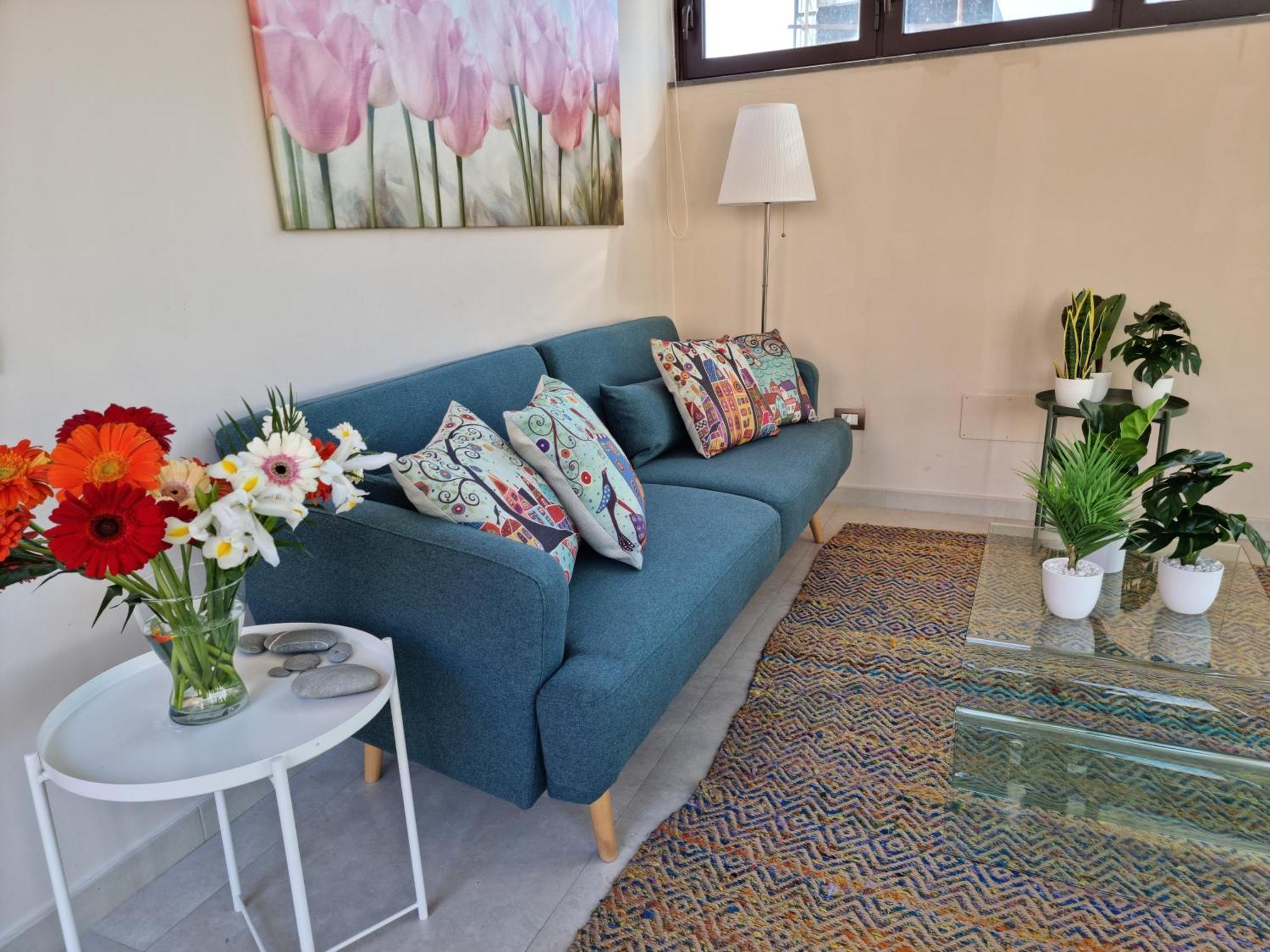 Luxury Relaxing Home With Heated Pool Near Catania, Taormina, The Sea And Mount Etna جاري المظهر الخارجي الصورة