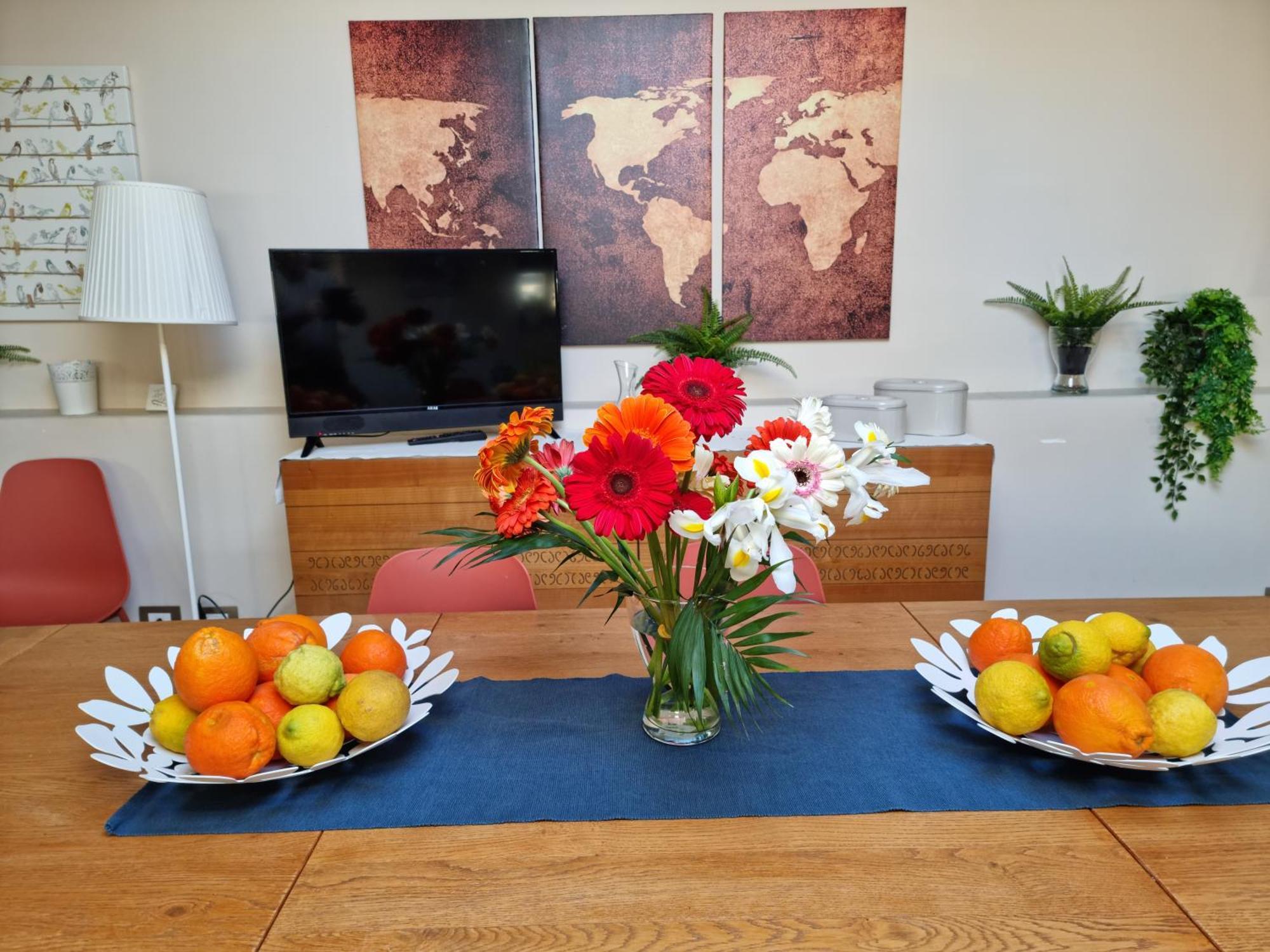Luxury Relaxing Home With Heated Pool Near Catania, Taormina, The Sea And Mount Etna جاري المظهر الخارجي الصورة