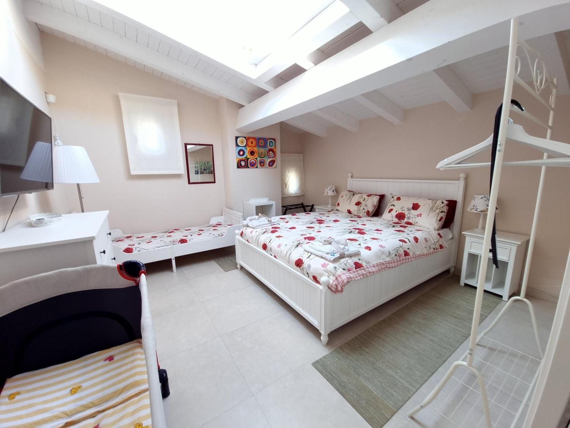 Luxury Relaxing Home With Heated Pool Near Catania, Taormina, The Sea And Mount Etna جاري المظهر الخارجي الصورة