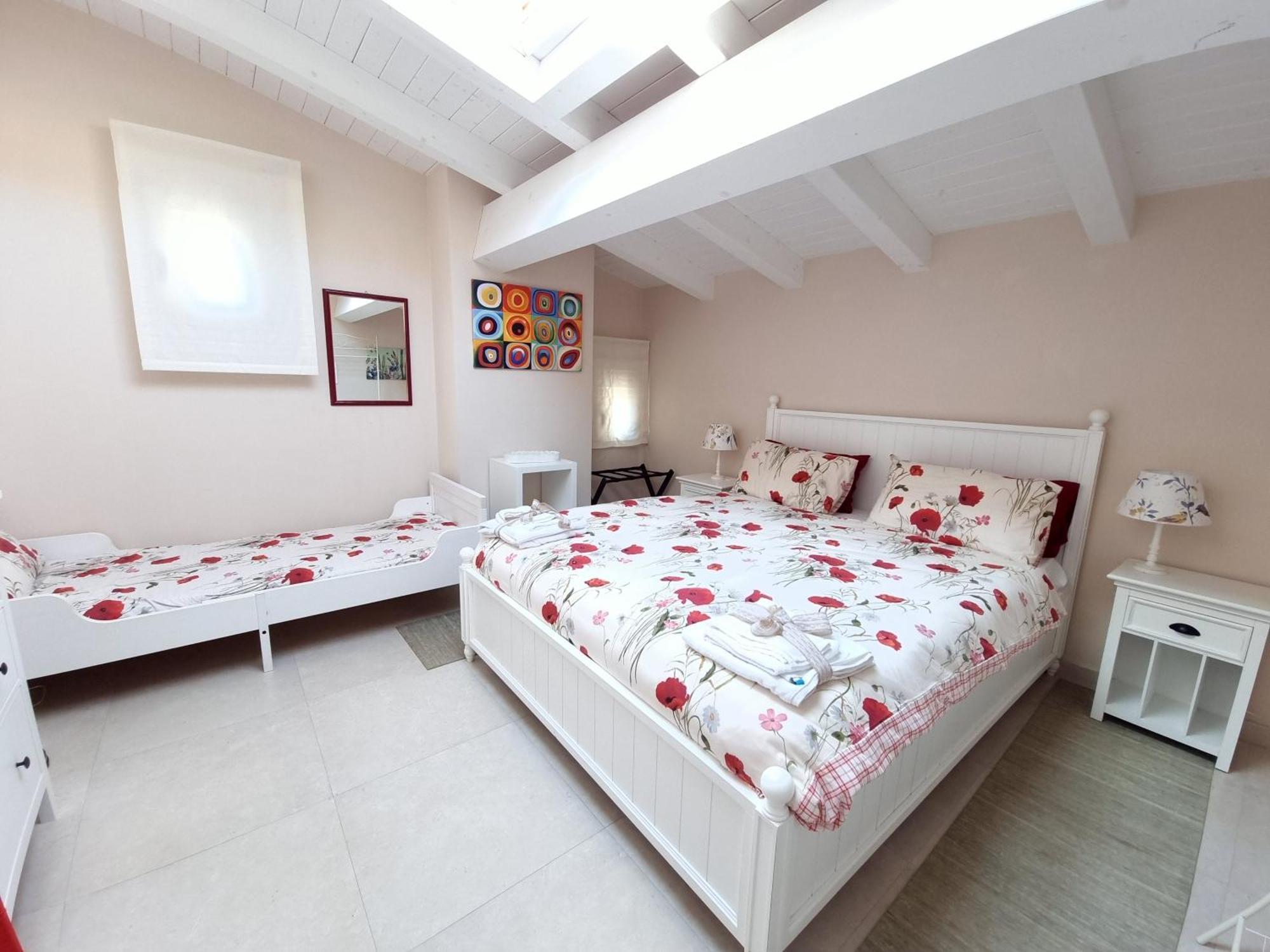 Luxury Relaxing Home With Heated Pool Near Catania, Taormina, The Sea And Mount Etna جاري المظهر الخارجي الصورة