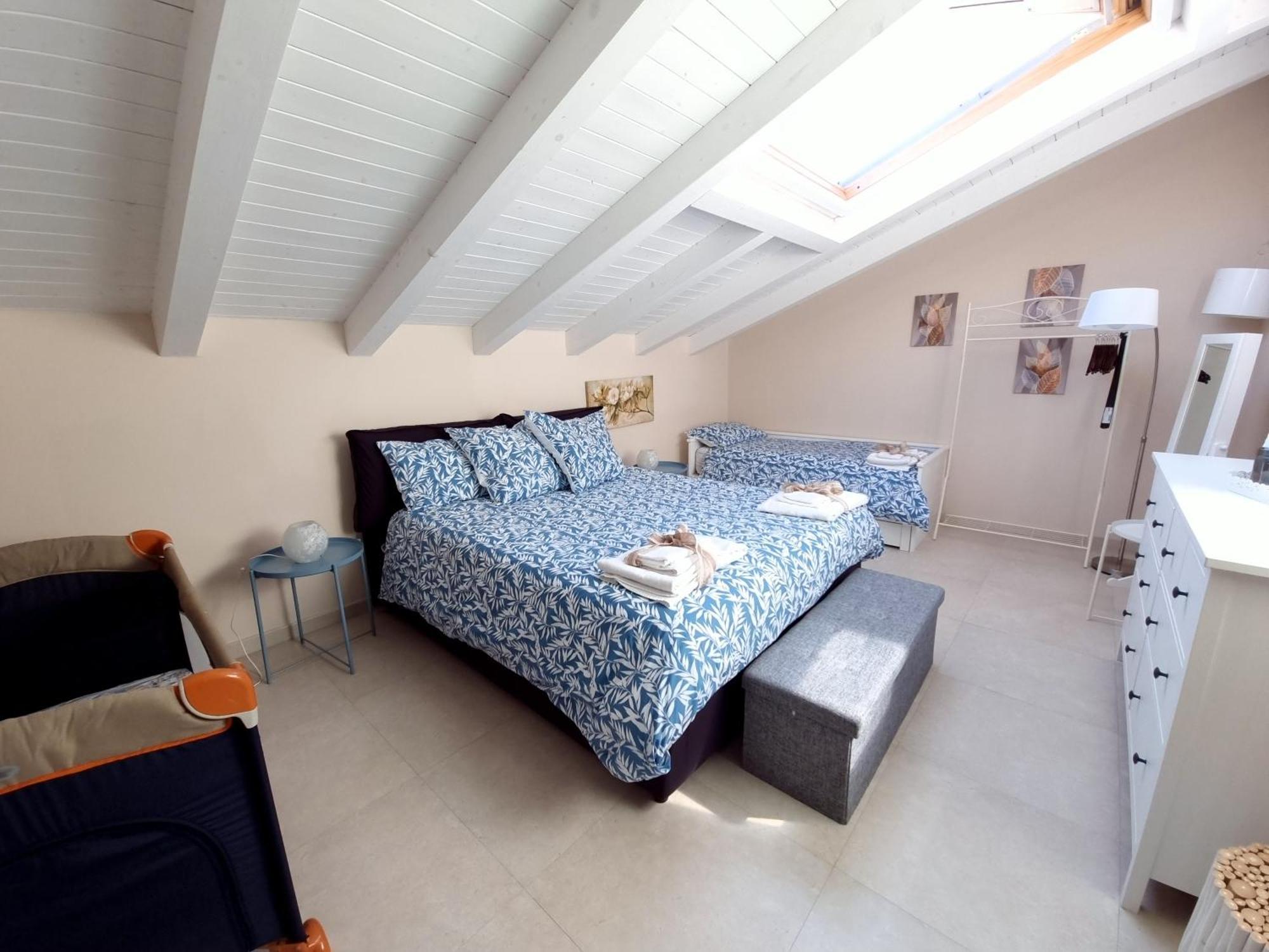 Luxury Relaxing Home With Heated Pool Near Catania, Taormina, The Sea And Mount Etna جاري المظهر الخارجي الصورة