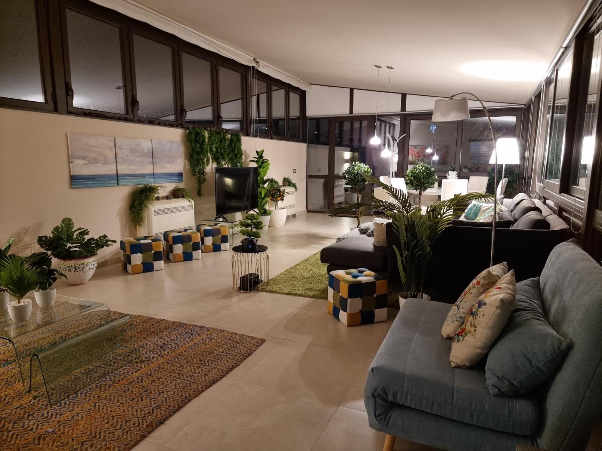 Luxury Relaxing Home With Heated Pool Near Catania, Taormina, The Sea And Mount Etna جاري المظهر الخارجي الصورة