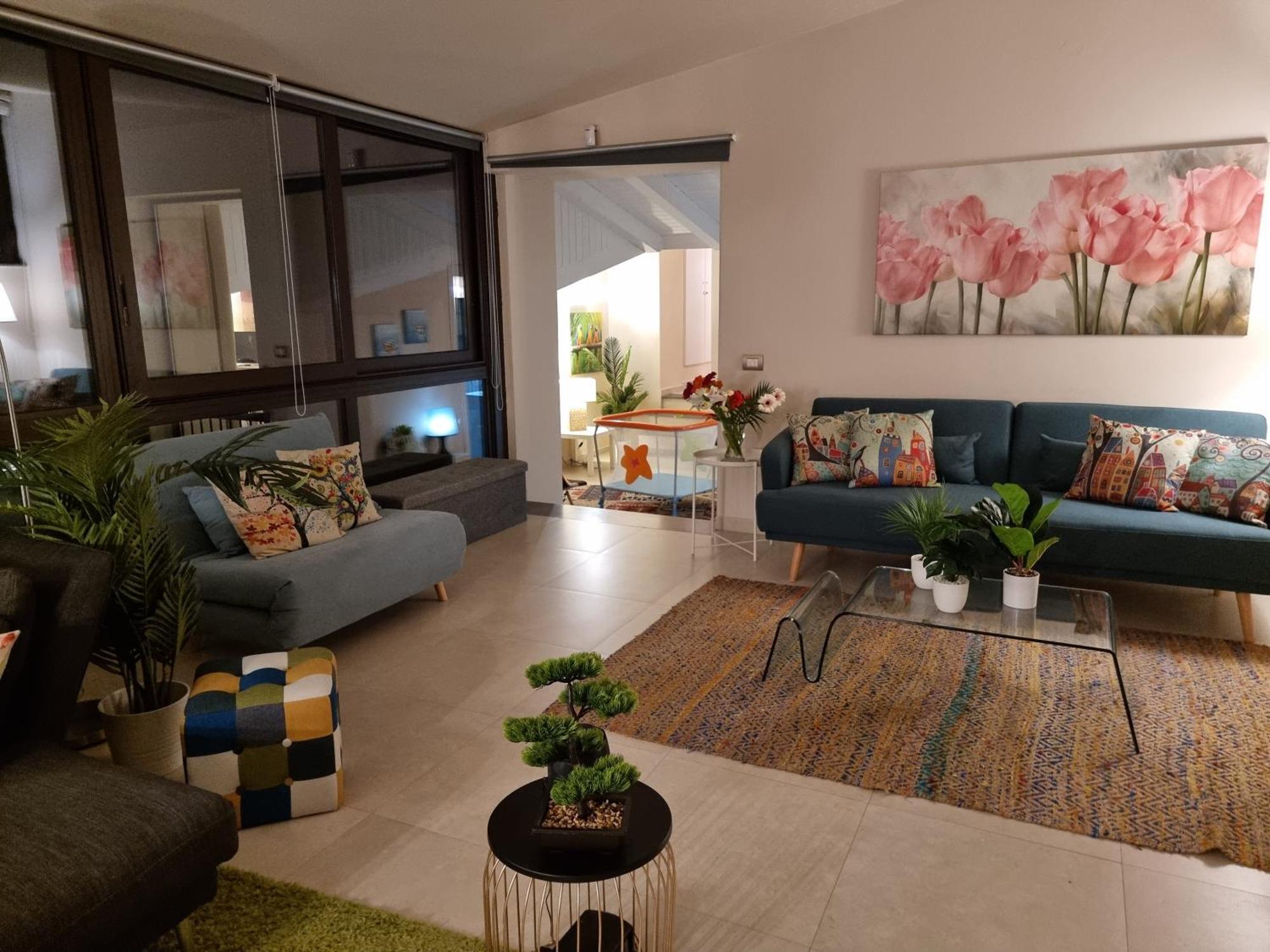 Luxury Relaxing Home With Heated Pool Near Catania, Taormina, The Sea And Mount Etna جاري المظهر الخارجي الصورة