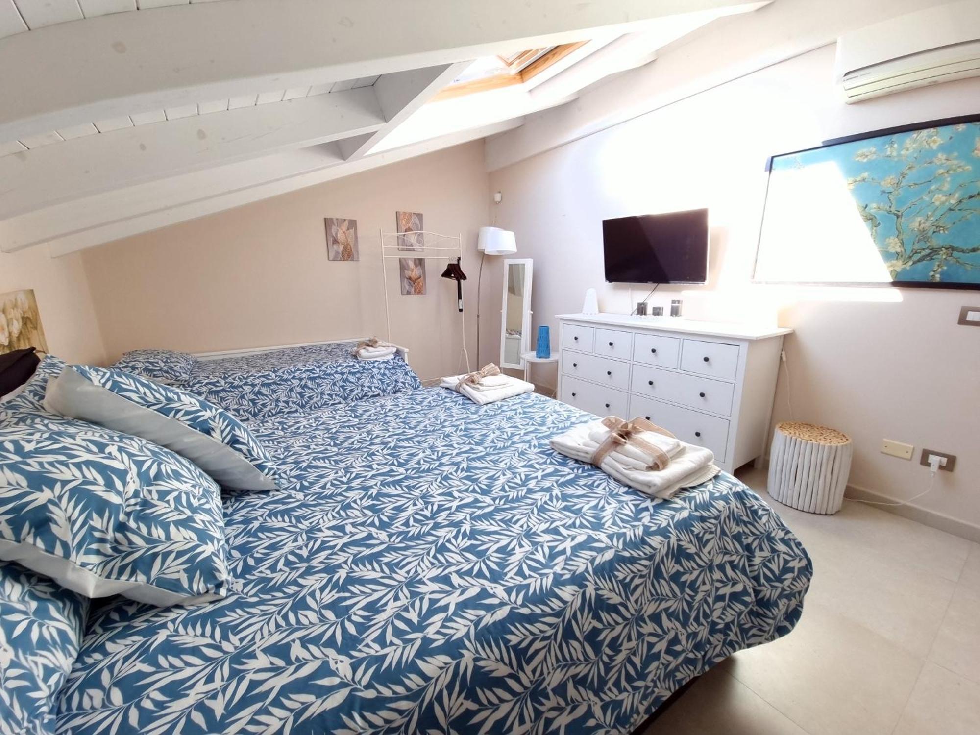 Luxury Relaxing Home With Heated Pool Near Catania, Taormina, The Sea And Mount Etna جاري المظهر الخارجي الصورة