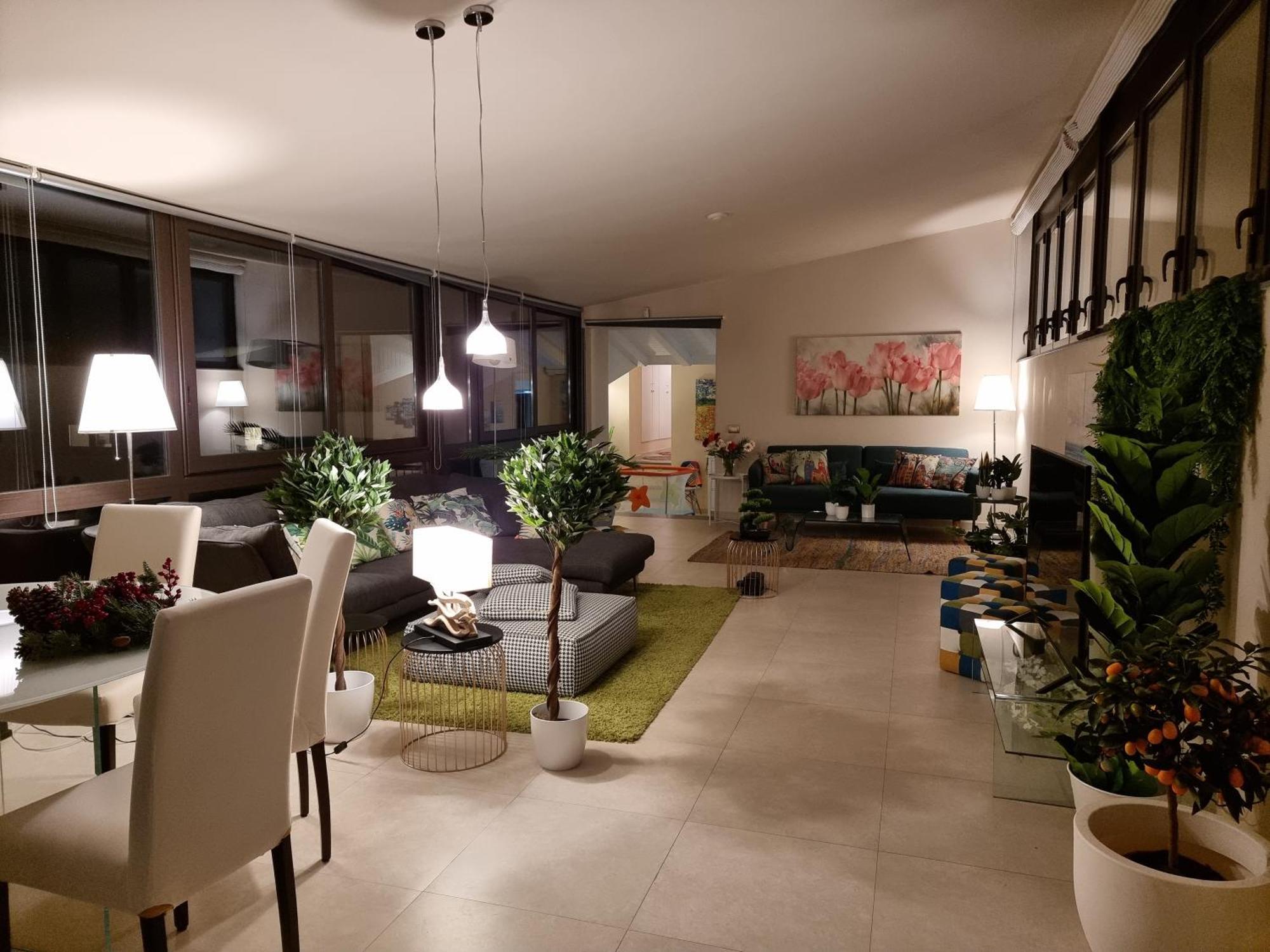 Luxury Relaxing Home With Heated Pool Near Catania, Taormina, The Sea And Mount Etna جاري المظهر الخارجي الصورة