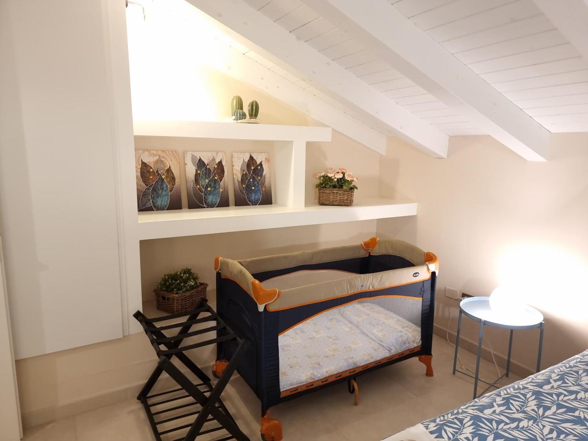Luxury Relaxing Home With Heated Pool Near Catania, Taormina, The Sea And Mount Etna جاري المظهر الخارجي الصورة