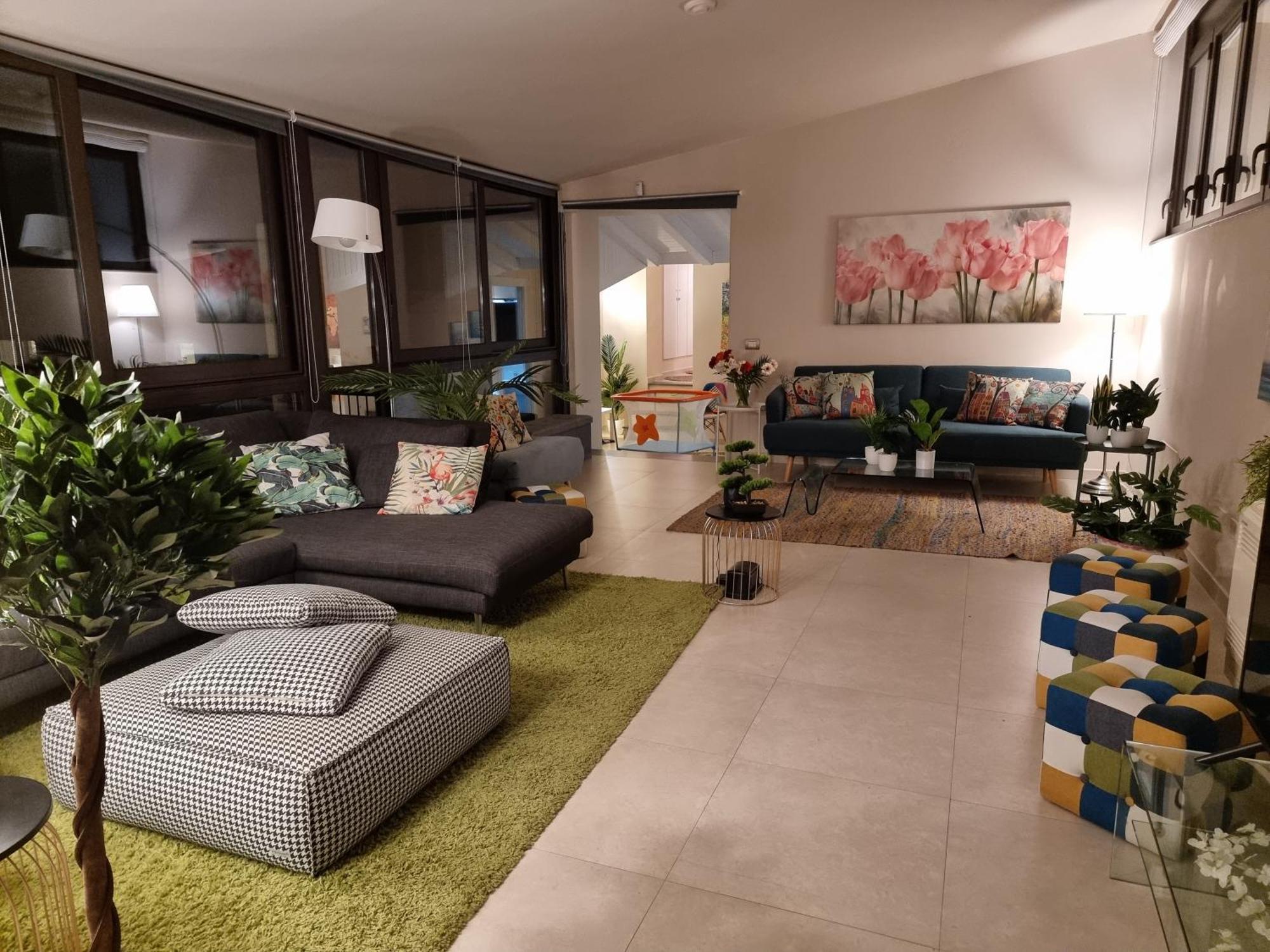 Luxury Relaxing Home With Heated Pool Near Catania, Taormina, The Sea And Mount Etna جاري المظهر الخارجي الصورة
