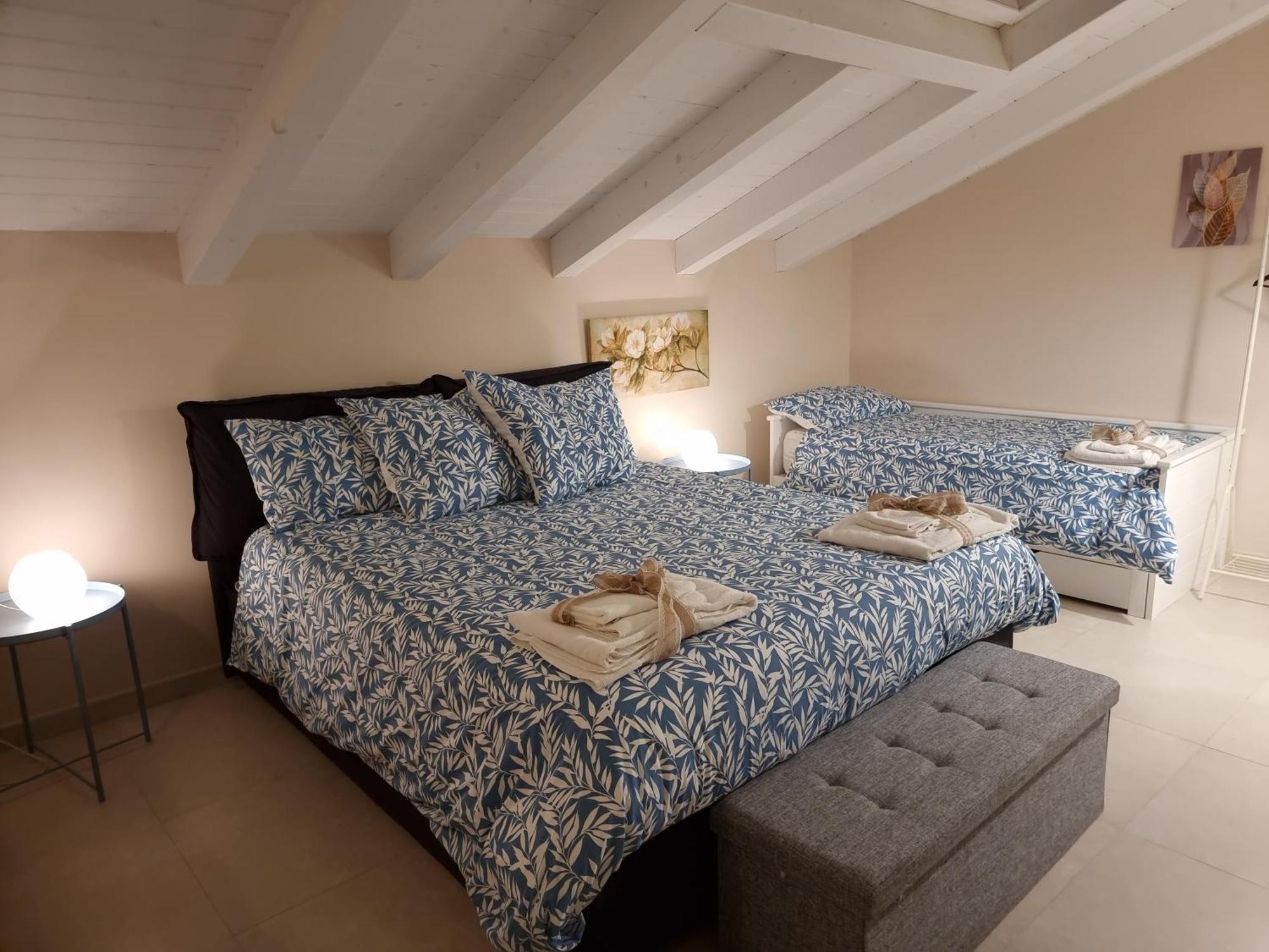 Luxury Relaxing Home With Heated Pool Near Catania, Taormina, The Sea And Mount Etna جاري المظهر الخارجي الصورة