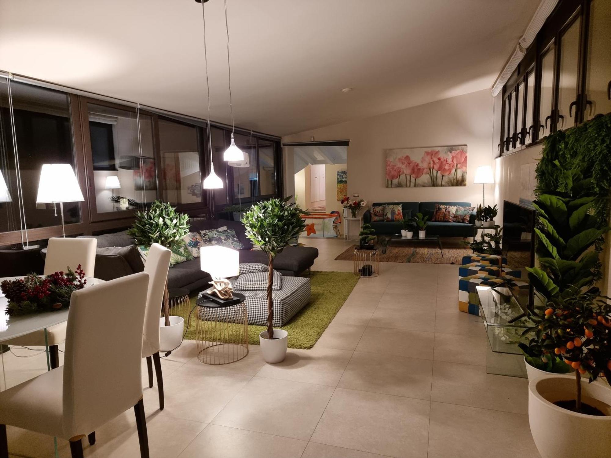 Luxury Relaxing Home With Heated Pool Near Catania, Taormina, The Sea And Mount Etna جاري المظهر الخارجي الصورة